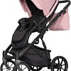 Универсальная коляска Riko Montana (3 в 1, 05)
