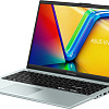 Ноутбук ASUS Vivobook Go 15 E1504GA-BQ547