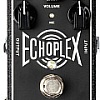 Гитарная педаль Dunlop Manufacturing EP103 Echoplex Digital Delay
