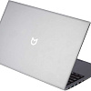 Ноутбук IRBIS 17NBP4503