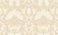 Виниловые обои Erismann Chambord 3750-4