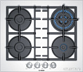 Варочная панель Bosch PNH6B2O90R
