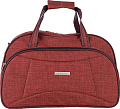 Mr.Bag 039-600/KAT-BRD (бордовый)