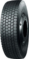 Goodride AD733 295/80R22.5 152/149M
