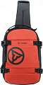 Torber Xtreme TS1042OR (оранжевый/черный)