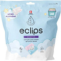 Капсулы для стирки Eclips Sensitive Для детских вещей (30 шт)