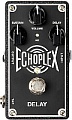 Гитарная педаль Dunlop Manufacturing EP103 Echoplex Digital Delay