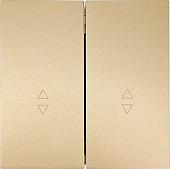 Lezard Zima 704-3688-106QC (золото)