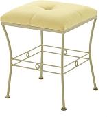 Банкетка AMC Adel 6.2-А 36715