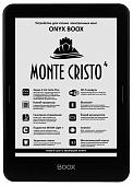 Электронная книга ONYX BOOX Monte Cristo 4