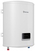 Накопительный водонагреватель Thermex Bravo 30