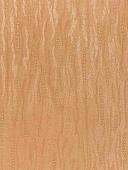 Мини рулонные шторы Jalux N 2071 100x160 (оранжевый)