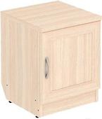 Тумба Уют Сервис Гарун Т06 (молочный дуб)