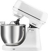 Планетарный миксер Zelmer ZKR2000