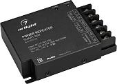 Усилитель контроллера RGB Arlight Smart-Dim 031112