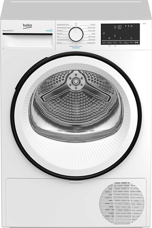 BEKO B3T68230-RUS