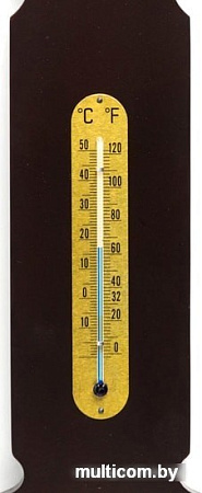 Настенные часы Весна СЧК-290