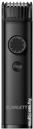 Машинка для стрижки волос Scarlett SC-HC63C105