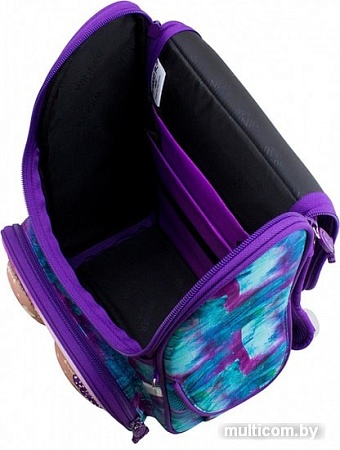 Рюкзак Winner One 2044