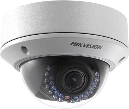 IP-камера Hikvision DS-2CD2742FWD-IZS