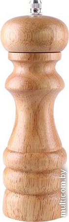 Мельница для специй Darvish DV-H-219