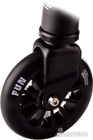 Самокат WX WX-ST 2285