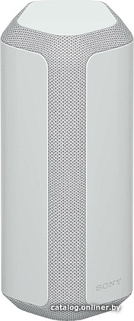 Беспроводная колонка Sony SRS-XE300 (серый)