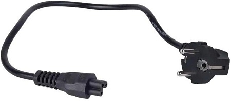 Сетевой адаптер Favourite Unika 1001-SB-050