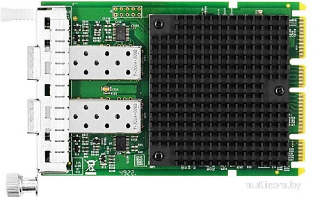 Сетевая карта LR-Link LRES3032PF-OCP
