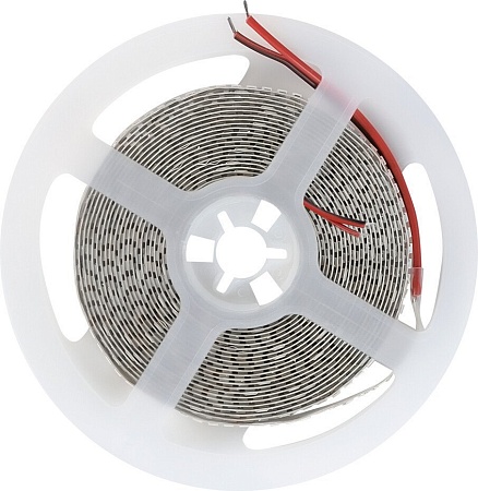 Светодиодная лента SmartBuy SBL-IP20-24V-19-2-3000K