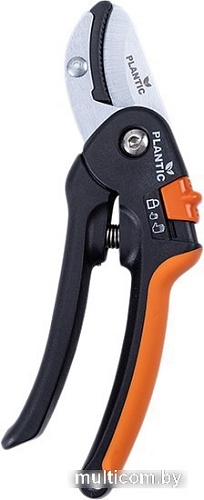 Секатор Plantic P311 35311-01