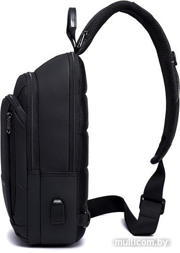 Слинг Bange BG1911 (черный)