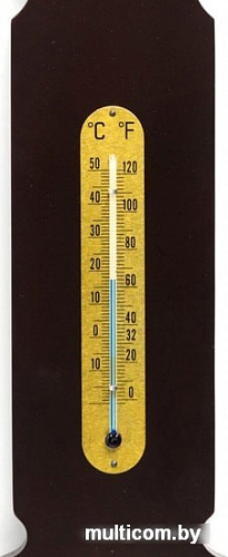 Настенные часы Весна СЧК-290