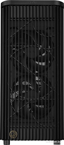 Корпус ASUS ProArt PA401 ABS TG Panel (черный)