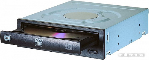 Оптический накопитель Lite-On iHAS124-04