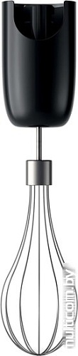 Погружной блендер Philips HR2652/90