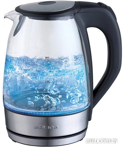 Чайник Polaris PWK 1729CGL