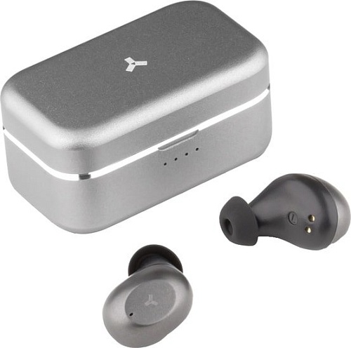 Наушники AccesStyle Amber TWS