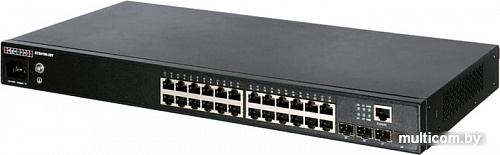 Коммутатор Edge-Core ECS4100-28T