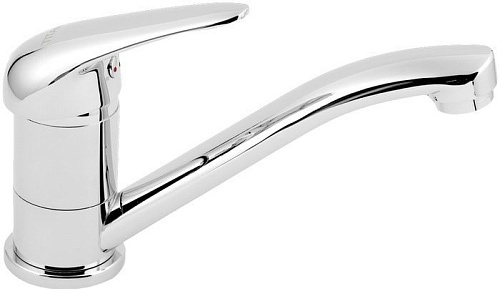 Смеситель Novaservis 95596.0