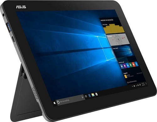 Ноутбук ASUS Transformer Mini T103HAF-GR019T