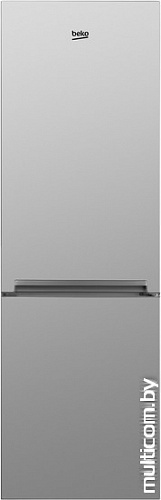 Холодильник BEKO RCSK270M20S