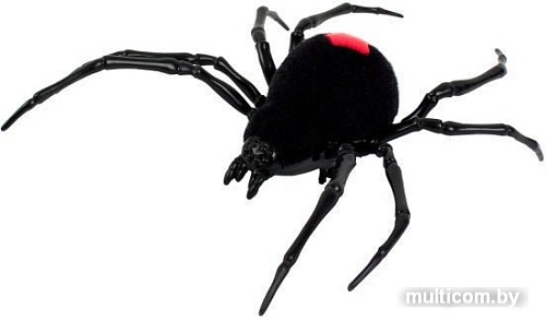 Интерактивная игрушка Zuru Robo Alive Паук