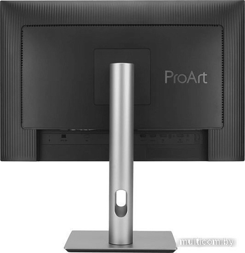 Монитор ASUS ProArt PA248CRV