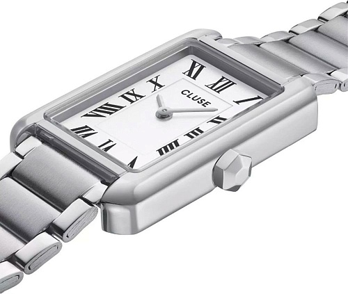 Наручные часы Cluse CW15002