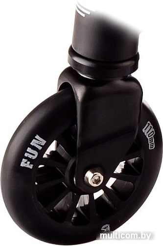 Самокат WX WX-ST 2285