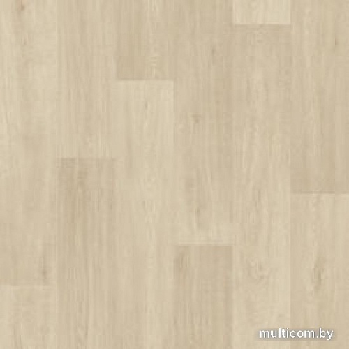 Линолеум Синтерос Status Mario 1 (2.5x4.5м)