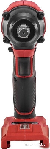 Гайковерт Skil IW6720SE00 (без АКБ)