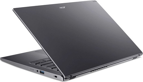 Ноутбук Acer Aspire 5 A514-55-53S7 NX.K5DER.008
