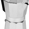 Гейзерная кофеварка Market Union DA0669A